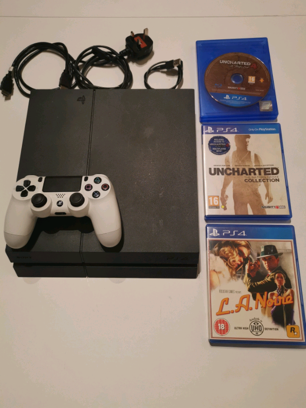 nintendo switch v2 for sale near me